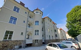 Krems Am Campus